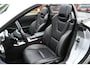 Mercedes-Benz SLC 180 Automaat