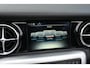 Mercedes-Benz SLC 180 Automaat