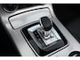 Mercedes-Benz SLC 180 Automaat