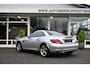 Mercedes-Benz SLC 180 Automaat
