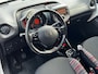 Citroën C1 1.0 VTi Feel 5 Deurs / Airco / Prijs incl BTW / Compact / Zuinig / Pack Vision / 1e Eigenaar!