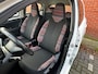 Citroën C1 1.0 VTi Feel 5 Deurs / Airco / Prijs incl BTW / Compact / Zuinig / Pack Vision / 1e Eigenaar!