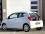 Citroën C1 1.0 VTi Feel 5 Deurs / Airco / Prijs incl BTW / Compact / Zuinig / Pack Vision / 1e Eigenaar!