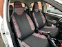 Citroën C1 1.0 VTi Feel 5 Deurs / Airco / Prijs incl BTW / Compact / Zuinig / Pack Vision / 1e Eigenaar!