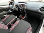Citroën C1 1.0 VTi Feel 5 Deurs / Airco / Prijs incl BTW / Compact / Zuinig / Pack Vision / 1e Eigenaar!