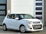 Citroën C1 1.0 VTi Feel 5 Deurs / Airco / Prijs incl BTW / Compact / Zuinig / Pack Vision / 1e Eigenaar!