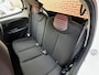 Citroën C1 1.0 VTi Feel 5 Deurs / Airco / Prijs incl BTW / Compact / Zuinig / Pack Vision / 1e Eigenaar!