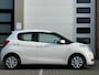 Citroën C1 1.0 VTi Feel 5 Deurs / Airco / Prijs incl BTW / Compact / Zuinig / Pack Vision / 1e Eigenaar!