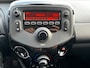 Citroën C1 1.0 VTi Feel 5 Deurs / Airco / Prijs incl BTW / Compact / Zuinig / Pack Vision / 1e Eigenaar!