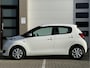 Citroën C1 1.0 VTi Feel 5 Deurs / Airco / Prijs incl BTW / Compact / Zuinig / Pack Vision / 1e Eigenaar!
