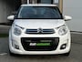 Citroën C1 1.0 VTi Feel 5 Deurs / Airco / Prijs incl BTW / Compact / Zuinig / Pack Vision / 1e Eigenaar!