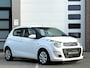 Citroën C1 1.0 VTi Feel 5 Deurs / Airco / Prijs incl BTW / Compact / Zuinig / Pack Vision / 1e Eigenaar!