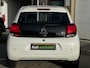 Citroën C1 1.0 VTi Feel 5 Deurs / Airco / Prijs incl BTW / Compact / Zuinig / Pack Vision / 1e Eigenaar!