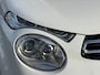 Citroën C1 1.0 VTi Feel 5 Deurs / Airco / Prijs incl BTW / Compact / Zuinig / Pack Vision / 1e Eigenaar!