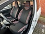 Citroën C1 1.0 VTi Feel 5 Deurs / Airco / Prijs incl BTW / Compact / Zuinig / Pack Vision / 1e Eigenaar!