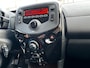 Citroën C1 1.0 VTi Feel 5 Deurs / Airco / Prijs incl BTW / Compact / Zuinig / Pack Vision / 1e Eigenaar!