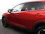 Nissan Qashqai 1.3 MHEV Automaat N-Connecta | Navigatie | Climate Control | Sfeerverlichting | Camera 360 | Led | Dab | Verwarmde voorstoelen | Adaptive Cruise Control | Digitale Cockpit | Lichtmetalen Velgen