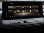 Nissan Qashqai 1.3 MHEV Automaat N-Connecta | Navigatie | Climate Control | Sfeerverlichting | Camera 360 | Led | Dab | Verwarmde voorstoelen | Adaptive Cruise Control | Digitale Cockpit | Lichtmetalen Velgen