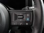 Nissan Qashqai 1.3 MHEV Automaat N-Connecta | Navigatie | Climate Control | Sfeerverlichting | Camera 360 | Led | Dab | Verwarmde voorstoelen | Adaptive Cruise Control | Digitale Cockpit | Lichtmetalen Velgen