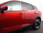 Nissan Qashqai 1.3 MHEV Automaat N-Connecta | Navigatie | Climate Control | Sfeerverlichting | Camera 360 | Led | Dab | Verwarmde voorstoelen | Adaptive Cruise Control | Digitale Cockpit | Lichtmetalen Velgen