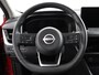 Nissan Qashqai 1.3 MHEV Automaat N-Connecta | Navigatie | Climate Control | Sfeerverlichting | Camera 360 | Led | Dab | Verwarmde voorstoelen | Adaptive Cruise Control | Digitale Cockpit | Lichtmetalen Velgen