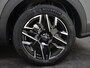 Peugeot 5008 1.2 Hybrid 136 PK GT | Camera | Stoel en Stuurverwarming | Elek. Achterklep |
