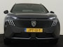 Peugeot 5008 1.2 Hybrid 136 PK GT | Camera | Stoel en Stuurverwarming | Elek. Achterklep |