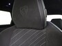 Peugeot 5008 1.2 Hybrid 136 PK GT | Camera | Stoel en Stuurverwarming | Elek. Achterklep |