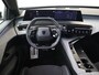 Peugeot 5008 1.2 Hybrid 136 PK GT | Camera | Stoel en Stuurverwarming | Elek. Achterklep |