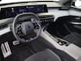 Peugeot 5008 1.2 Hybrid 136 PK GT | Camera | Stoel en Stuurverwarming | Elek. Achterklep |