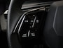 Peugeot 5008 1.2 Hybrid 136 PK GT | Camera | Stoel en Stuurverwarming | Elek. Achterklep |