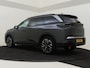 Peugeot 5008 1.2 Hybrid 136 PK GT | Camera | Stoel en Stuurverwarming | Elek. Achterklep |