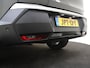 Peugeot 5008 1.2 Hybrid 136 PK GT | Camera | Stoel en Stuurverwarming | Elek. Achterklep |