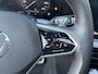 Volkswagen Touareg 3.0 TSi 4MOTION R 463pk Luchtvering / Trekhaak / Head Up Display