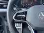 Volkswagen Touareg 3.0 TSi 4MOTION R 463pk Luchtvering / Trekhaak / Head Up Display