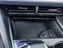 Volkswagen Touareg 3.0 TSi 4MOTION R 463pk Luchtvering / Trekhaak / Head Up Display
