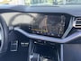 Volkswagen Touareg 3.0 TSi 4MOTION R 463pk Luchtvering / Trekhaak / Head Up Display