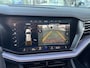 Volkswagen Touareg 3.0 TSi 4MOTION R 463pk Luchtvering / Trekhaak / Head Up Display