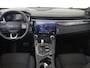 Lynk & Co 01 1.5 260PK Panorama schuif/ kanteldak | 360 Camera | Apple Carplay |