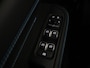 Lynk & Co 01 1.5 260PK Panorama schuif/ kanteldak | 360 Camera | Apple Carplay |