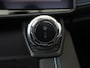 Lynk & Co 01 1.5 260PK Panorama schuif/ kanteldak | 360 Camera | Apple Carplay |