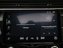 Lynk & Co 01 1.5 260PK Panorama schuif/ kanteldak | 360 Camera | Apple Carplay |