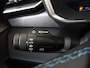 Lynk & Co 01 1.5 260PK Panorama schuif/ kanteldak | 360 Camera | Apple Carplay |