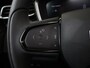 Lynk & Co 01 1.5 260PK Panorama schuif/ kanteldak | 360 Camera | Apple Carplay |