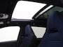 Lynk & Co 01 1.5 260PK Panorama schuif/ kanteldak | 360 Camera | Apple Carplay |