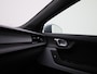 Polestar 2 Long Range Dual Motor Launch Edition 78kWh | PANORAMADAK | NAVIGATIE | ACHTERUITCAMERA | HARMAN & KARDON | MEMORY SEATS | LED VERLICHTING |