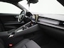 Polestar 2 Long Range Dual Motor Launch Edition 78kWh | PANORAMADAK | NAVIGATIE | ACHTERUITCAMERA | HARMAN & KARDON | MEMORY SEATS | LED VERLICHTING |