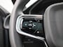 Polestar 2 Long Range Dual Motor Launch Edition 78kWh | PANORAMADAK | NAVIGATIE | ACHTERUITCAMERA | HARMAN & KARDON | MEMORY SEATS | LED VERLICHTING |