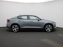 Polestar 2 Long Range Dual Motor Launch Edition 78kWh | PANORAMADAK | NAVIGATIE | ACHTERUITCAMERA | HARMAN & KARDON | MEMORY SEATS | LED VERLICHTING |