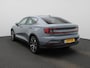 Polestar 2 Long Range Dual Motor Launch Edition 78kWh | PANORAMADAK | NAVIGATIE | ACHTERUITCAMERA | HARMAN & KARDON | MEMORY SEATS | LED VERLICHTING |